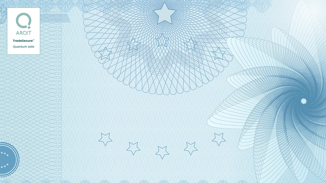 Arqit_Website-images1