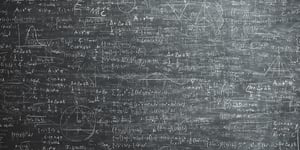 Eight mathematicians_Website header