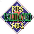 FIPS