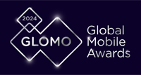 GLOMO