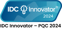IDC-Innovator-2024-badge-blue-withlabel