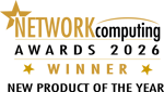 NEW PRODUCT OF THE YEAR