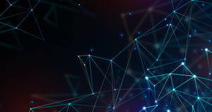 Network 2