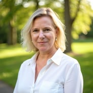 Roberta_Faux_headshot2