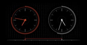 Two Clocks website image (2)