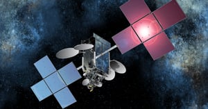 Website image_EsHailSat (1)