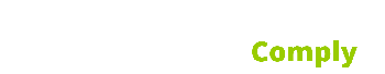 DProtectComply