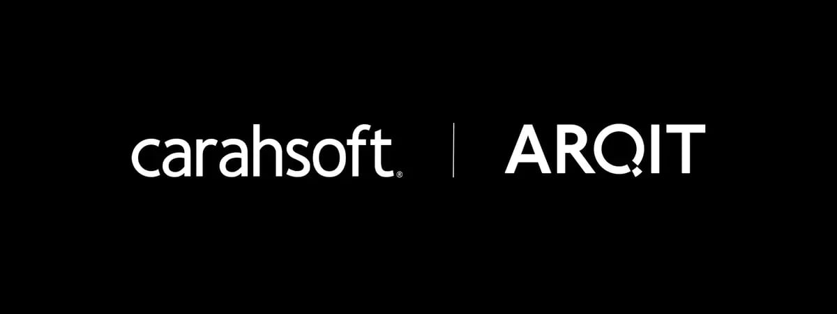 Carahsoft_x_Arqit_(1)_(1)