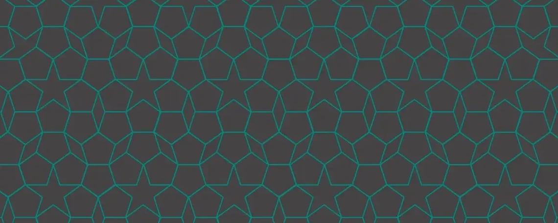 penrose-tile