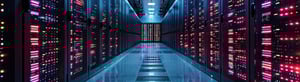 Data Center image