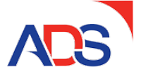 ads-1
