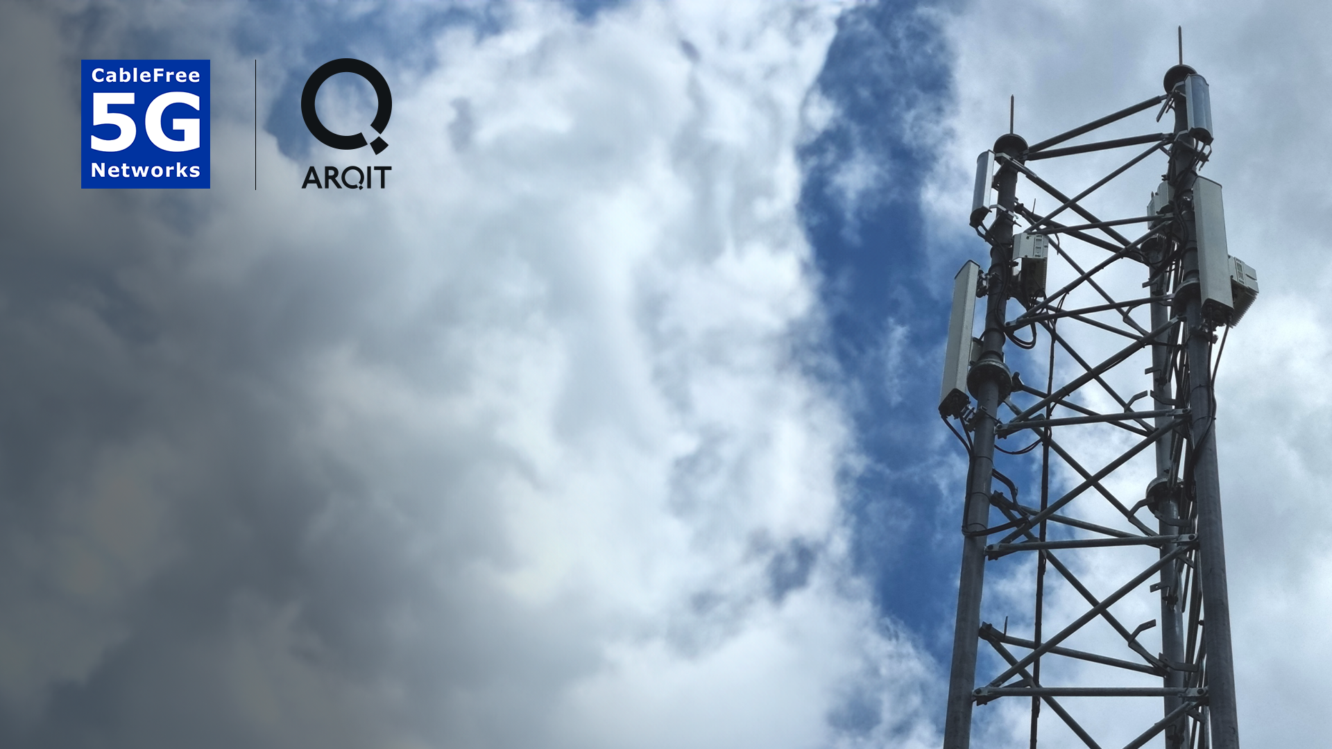 arqit-and-cablefree