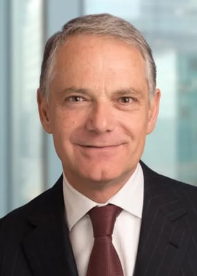 carlo_calabria