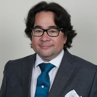daniel-shiu
