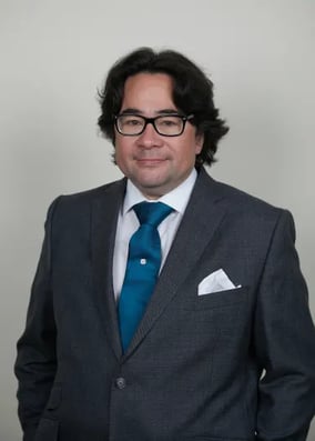 daniel_shiu