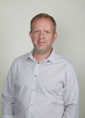david_webb