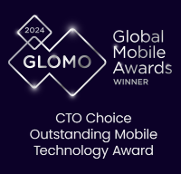 glomo-choice