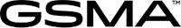 GSMA logo