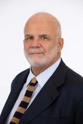 manfredi-lefebvre