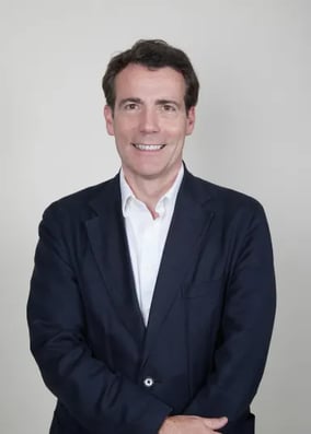 patrick_willcocks