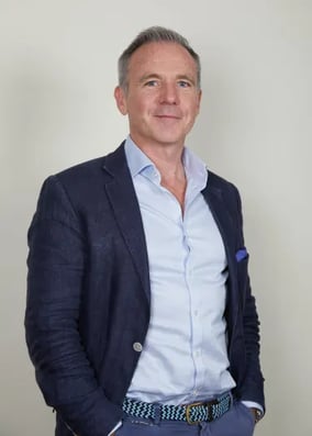 paul_feenan