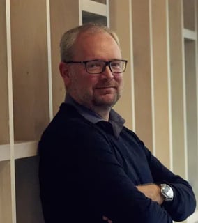 stephen_chandler