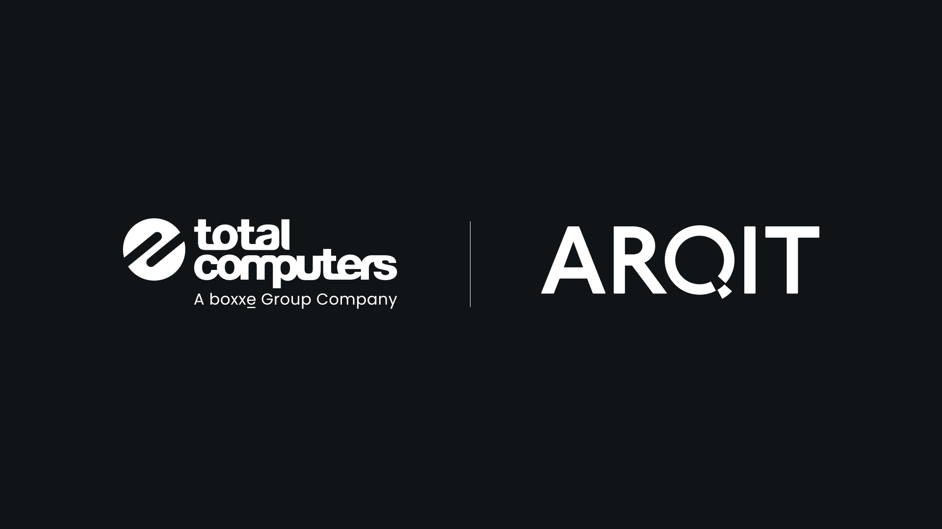 total-computers