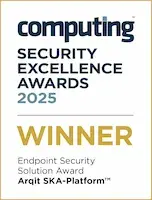 CTGSEA25-Winner+Cat_Endpoint Security Solution Award (1)