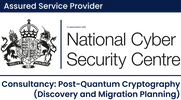 Consultancy_Post-Quantum Cryptography (Discovery and Migration Planning) (1)
