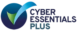 Cyber Essentials Badge (1)