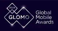GLOMO (1)