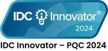 IDC-Innovator-2024-badge-blue-withlabel (1)