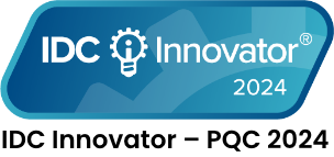 IDC-Innovator-2024-badge-blue-withlabel