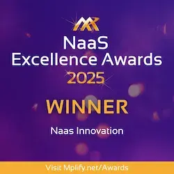 NaaS Innovation 1080x1080 (1) (1)
