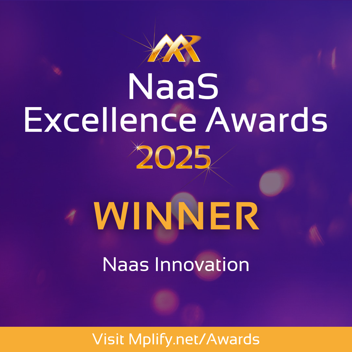 NaaS Innovation 1080x1080 (1)