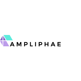 Ampliphae