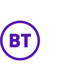 BT