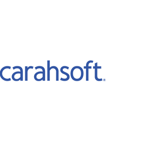 Carahsoft