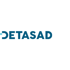 Detasad