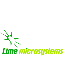 Lime Microsystems