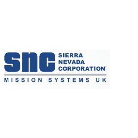 SNC