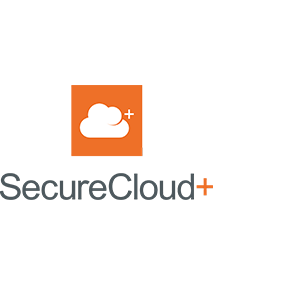 SecureCloud+