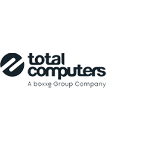 Total Computers