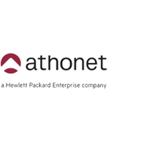 athonet