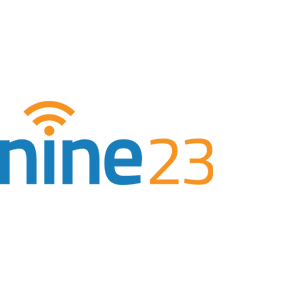 nine23