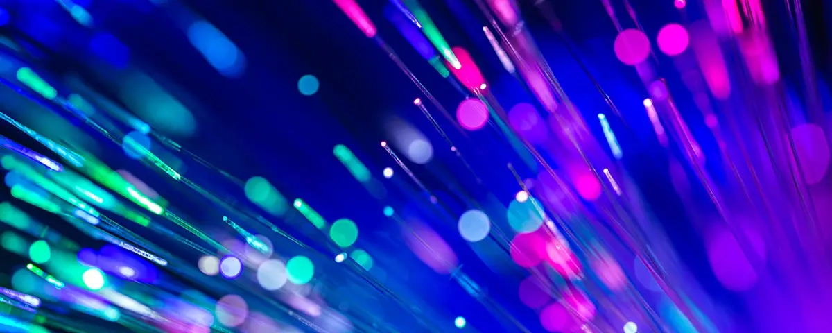 Zero Trust starts here: why strong, future-proof encryption is the ...