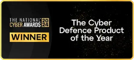 e_sig_the_cyber_defence_product_of_the_year_33 (1)