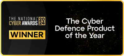 e_sig_the_cyber_defence_product_of_the_year_33