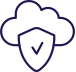 Data protection